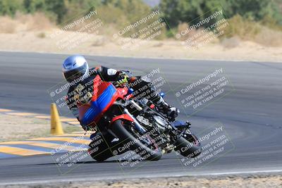 media/May-13-2023-SoCal Trackdays (Sat) [[8a473a8fd1]]/Turn 10 (920am)/